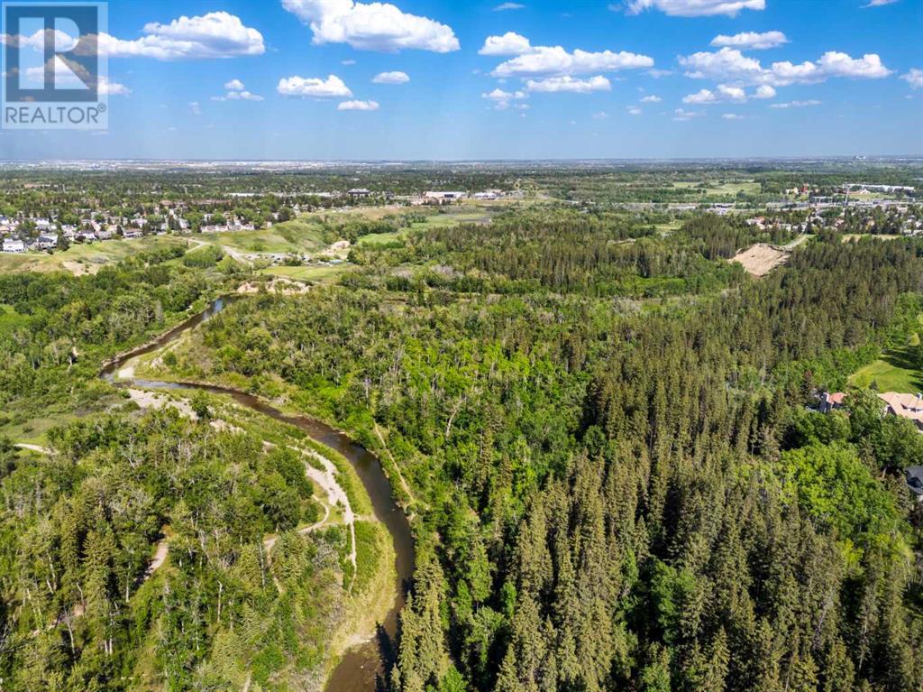 Single Family House Bungalow for Sale in  Shawnee Gardens SW Shawnee Slopes Calgary 