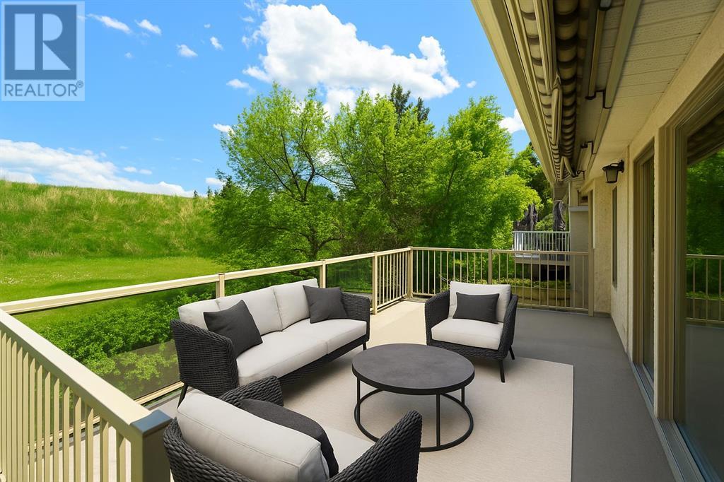 Single Family House Bungalow for Sale in  Shawnee Gardens SW Shawnee Slopes Calgary 