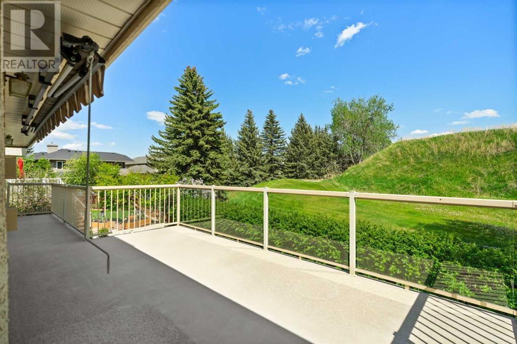 Single Family House Bungalow for Sale in  Shawnee Gardens SW Shawnee Slopes Calgary 