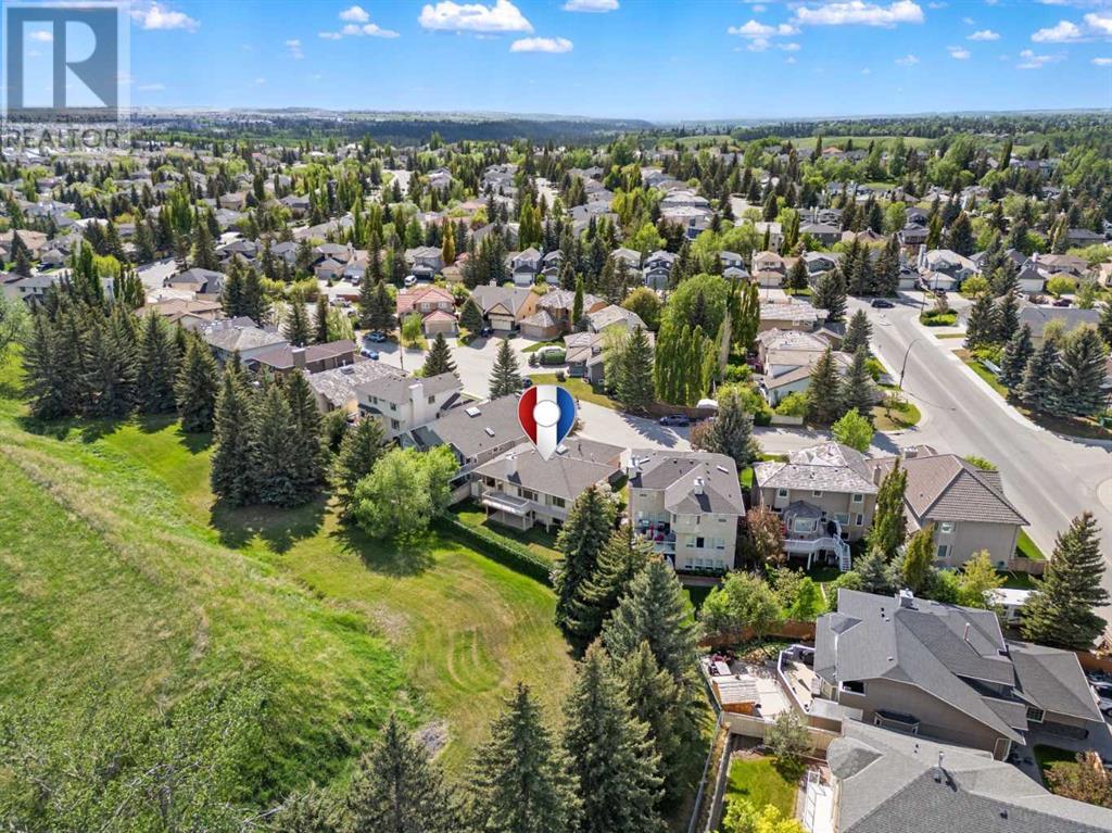 Single Family House Bungalow for Sale in  Shawnee Gardens SW Shawnee Slopes Calgary 