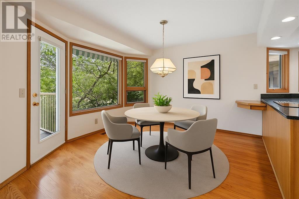 Single Family House Bungalow for Sale in  Shawnee Gardens SW Shawnee Slopes Calgary 