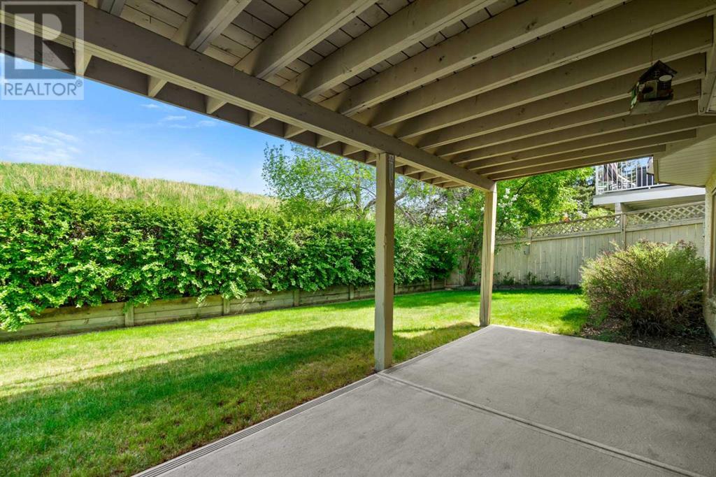 Single Family House Bungalow for Sale in  Shawnee Gardens SW Shawnee Slopes Calgary 