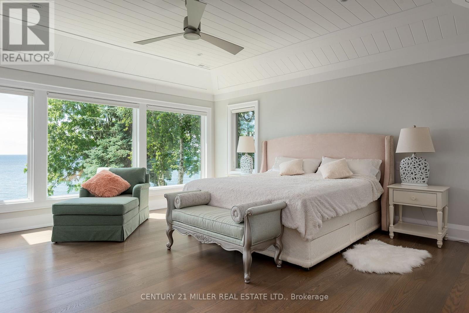 Photo 40 of 6 Chartwell Road, Oakville ON
