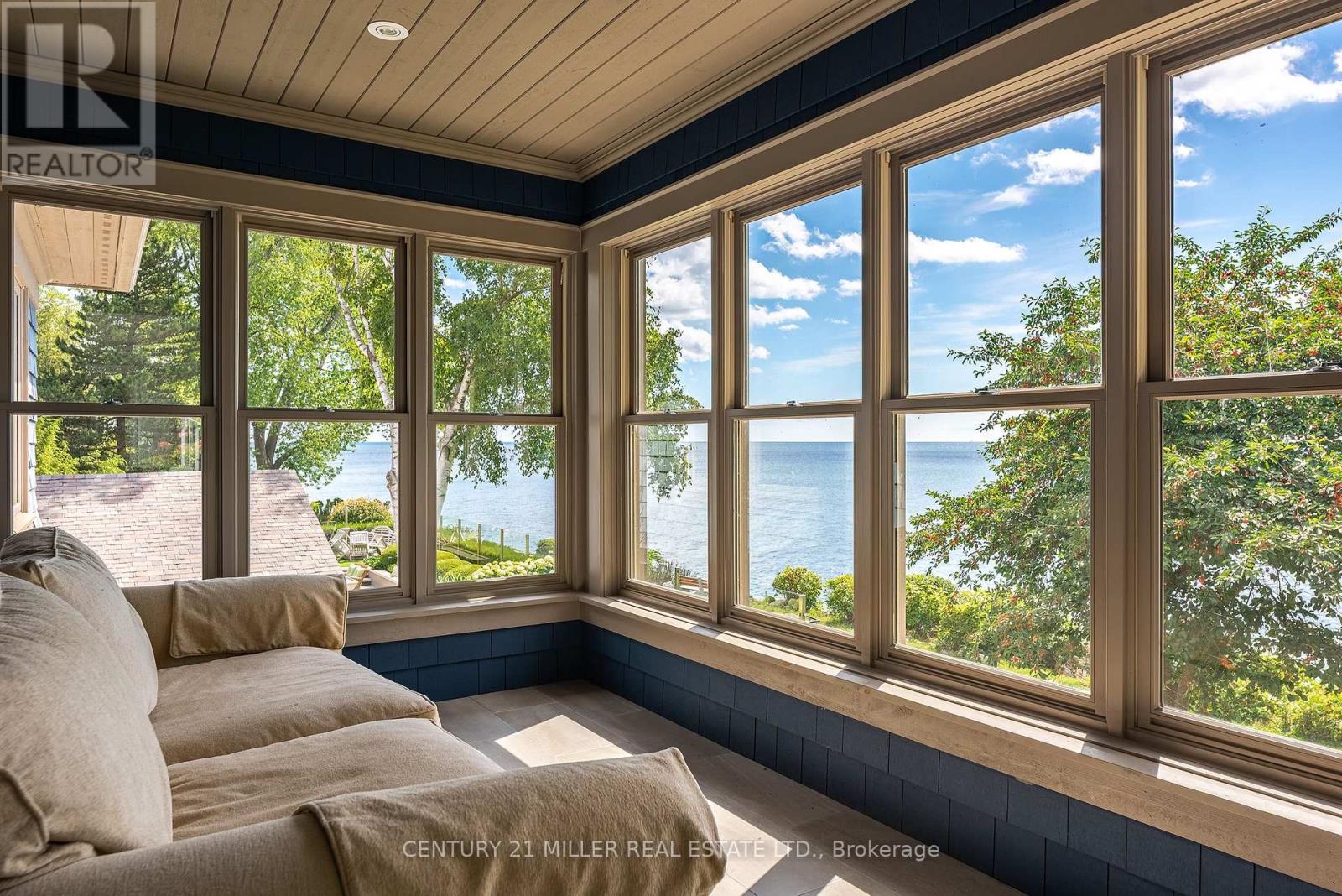Photo 26 of 6 Chartwell Road, Oakville ON