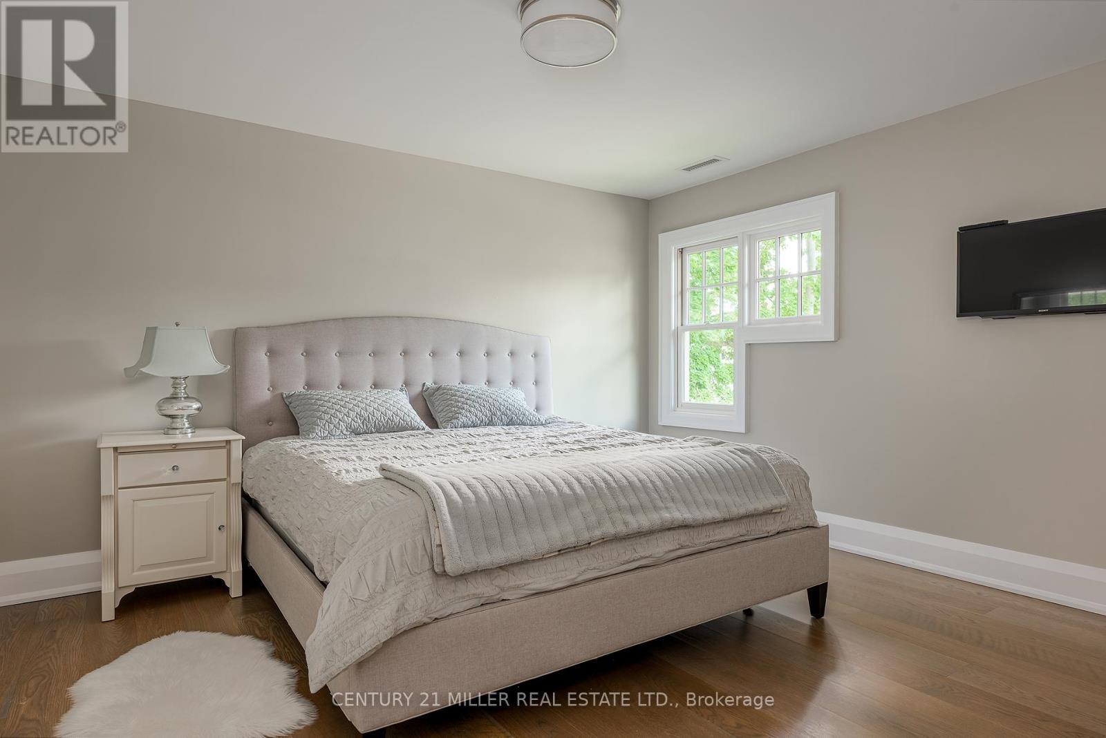 Photo 33 of 6 Chartwell Road, Oakville ON