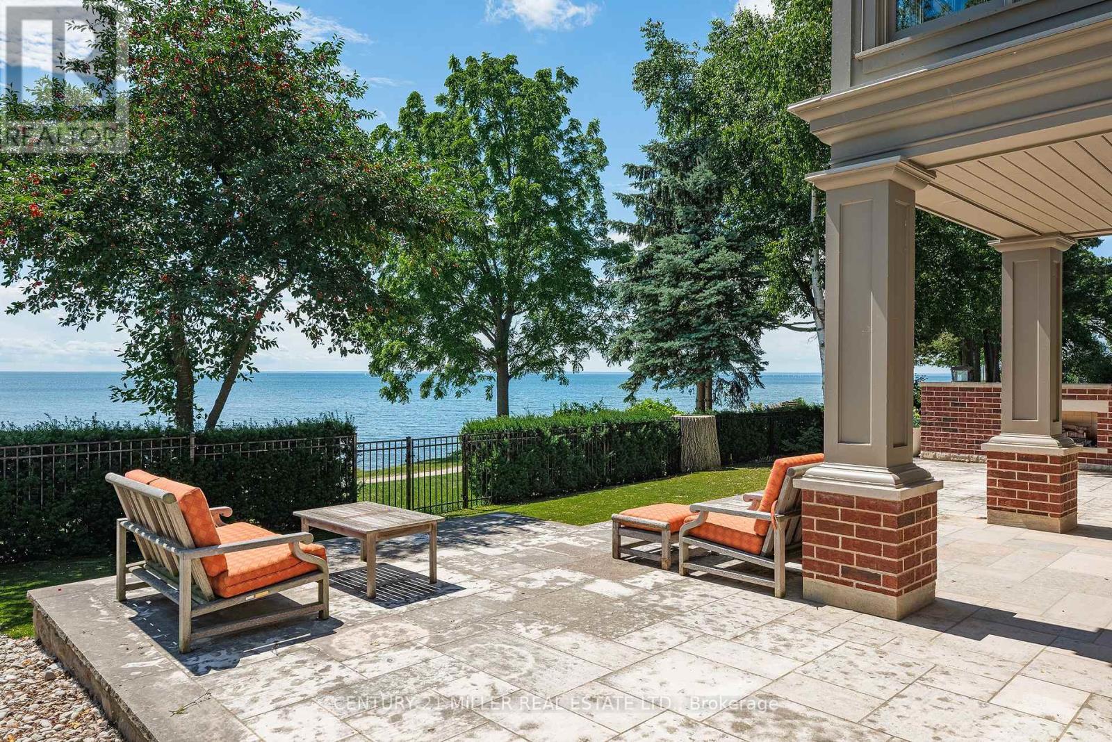 Photo 15 of 6 Chartwell Road, Oakville ON