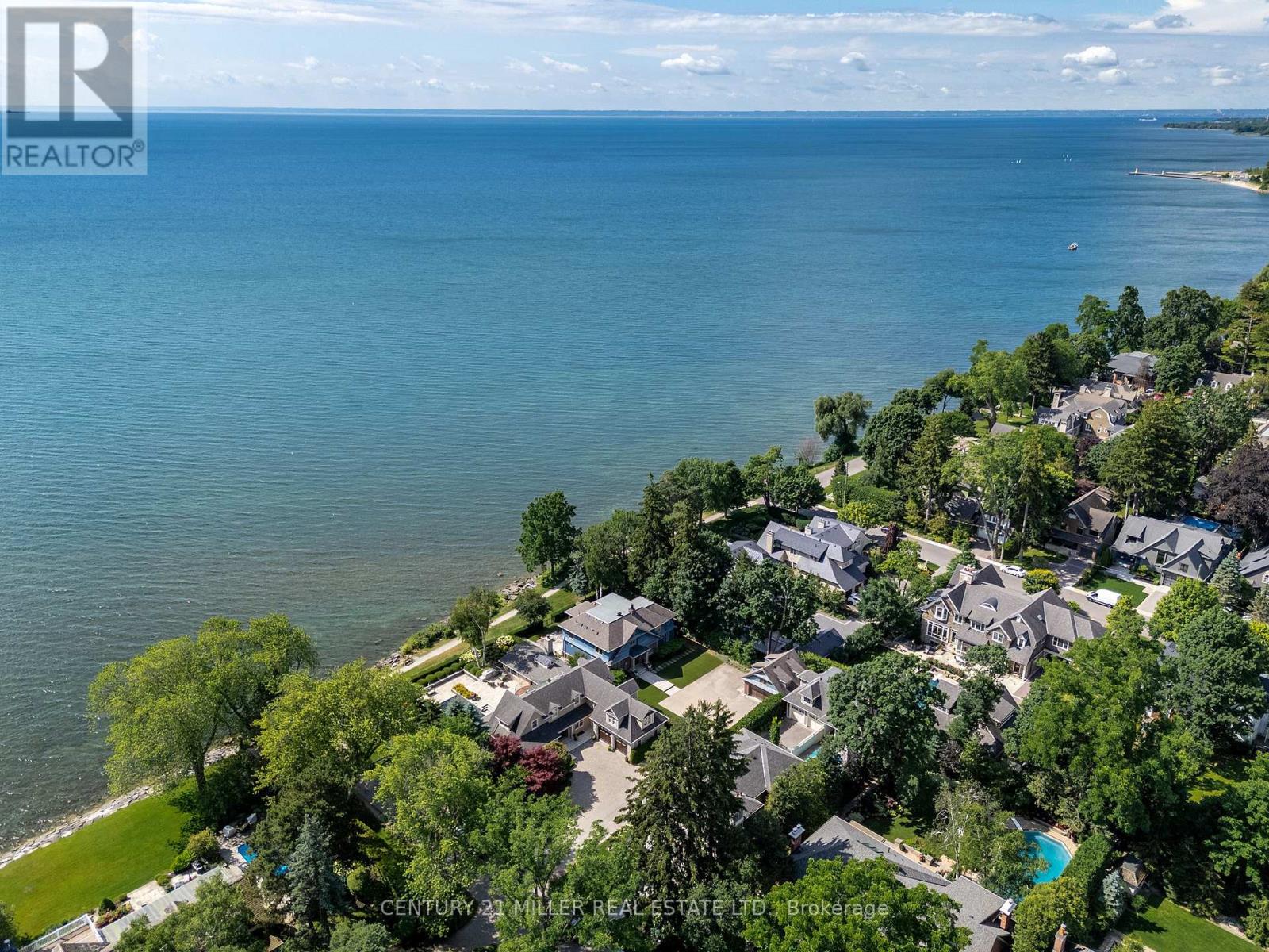 Photo 38 of 6 Chartwell Road, Oakville ON