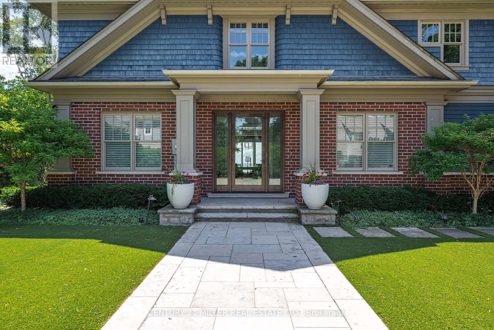 Photo 30 of 6 Chartwell Road, Oakville ON