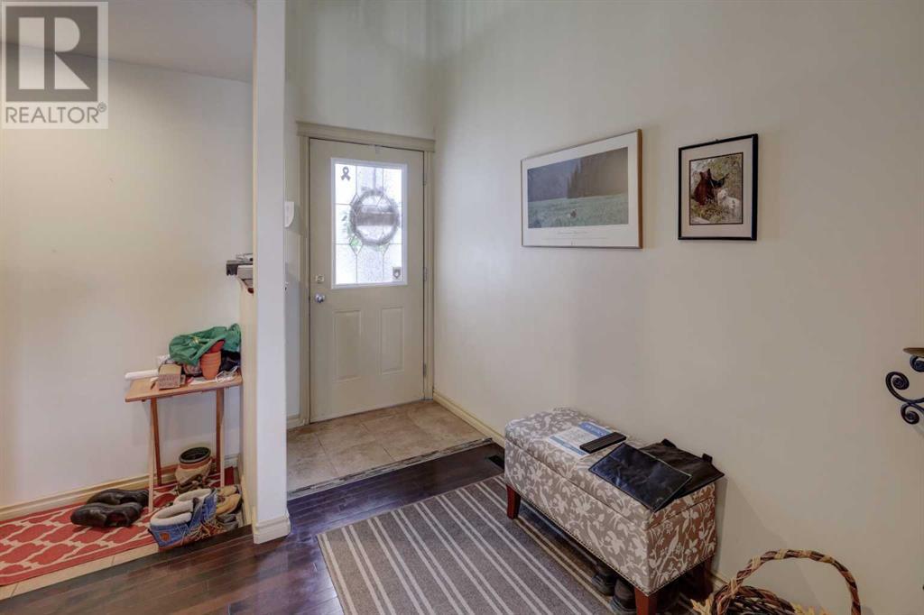 Single Family House for Sale in  Kinlea Link NW Kincora Calgary 