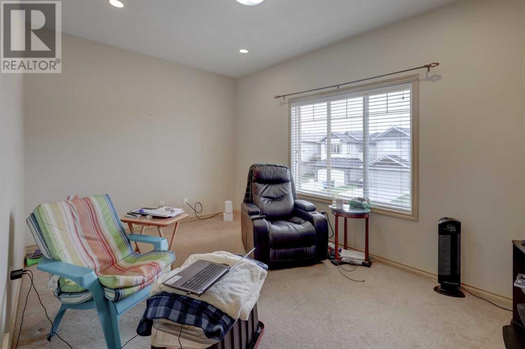 Single Family House for Sale in  Kinlea Link NW Kincora Calgary 