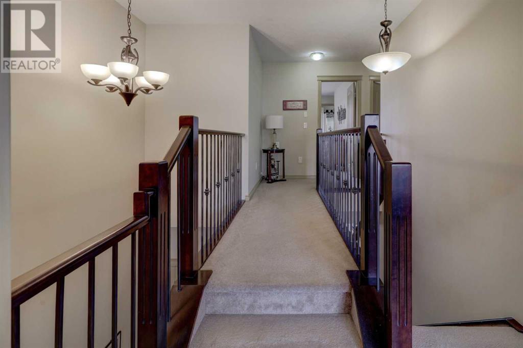 Single Family House for Sale in  Kinlea Link NW Kincora Calgary 