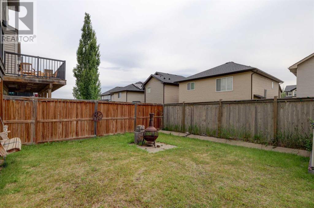Single Family House for Sale in  Kinlea Link NW Kincora Calgary 