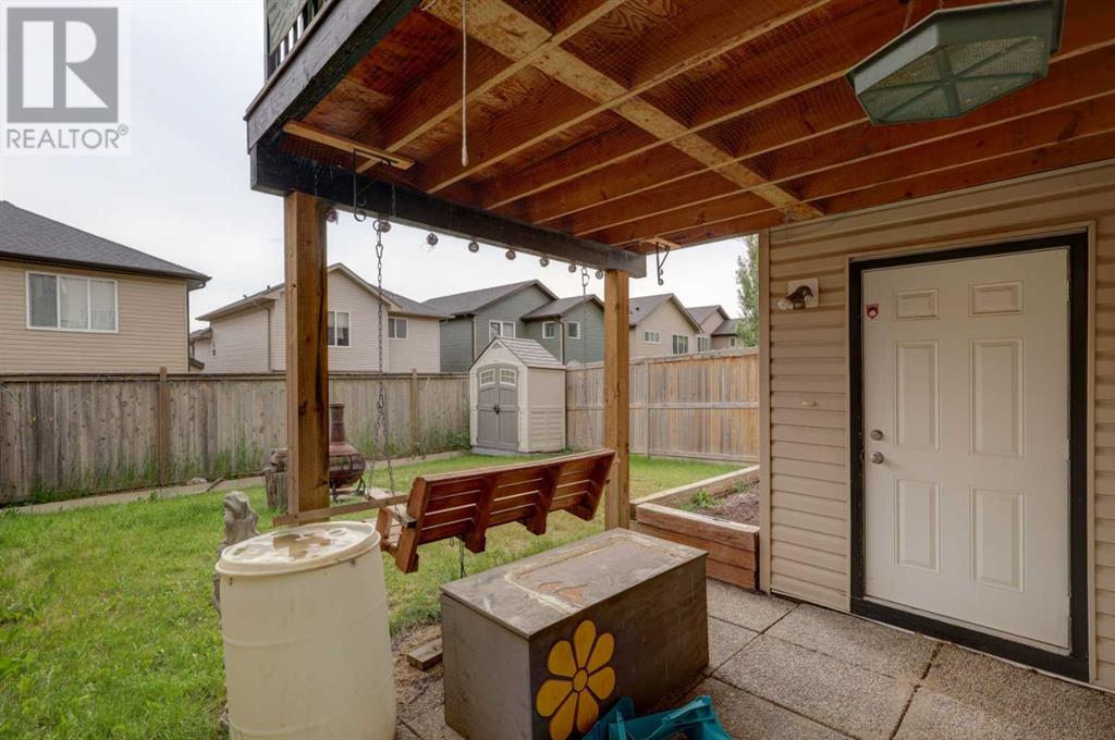 Single Family House for Sale in  Kinlea Link NW Kincora Calgary 