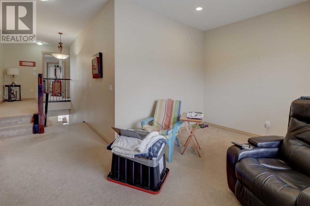 Single Family House for Sale in  Kinlea Link NW Kincora Calgary 