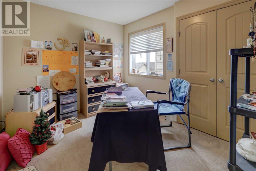 Single Family House for Sale in  Kinlea Link NW Kincora Calgary 