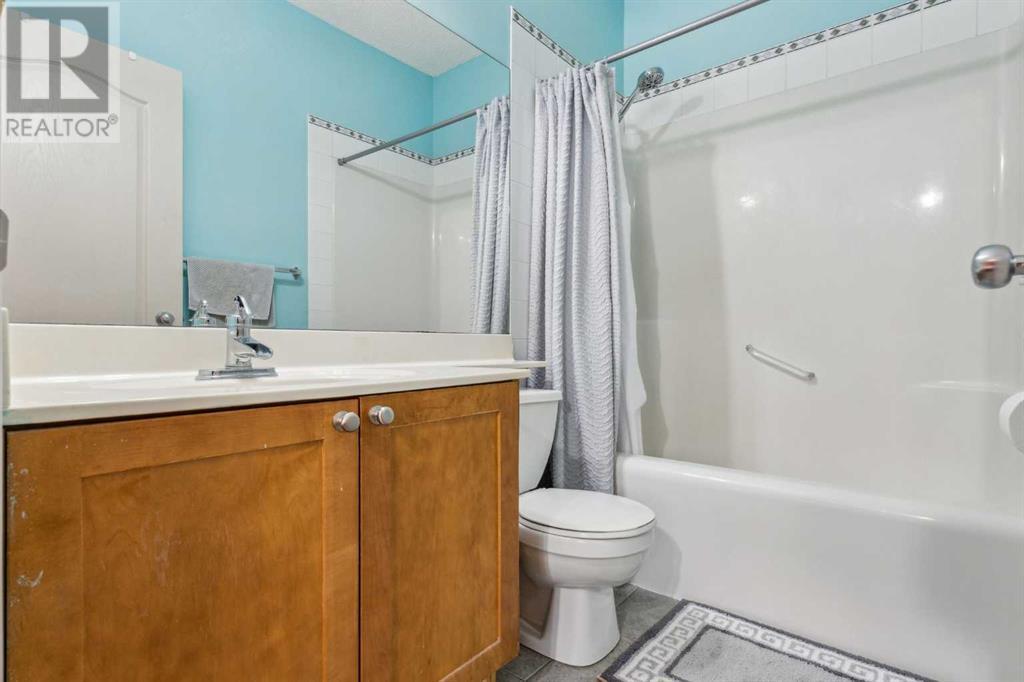 Single Family House for Sale in   Riverfront Avenue SE Downtown East Village Calgary 