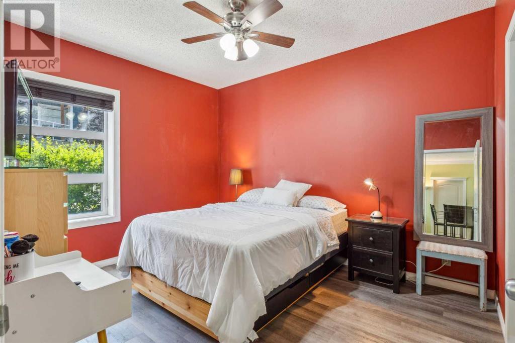 Single Family House for Sale in   Riverfront Avenue SE Downtown East Village Calgary 