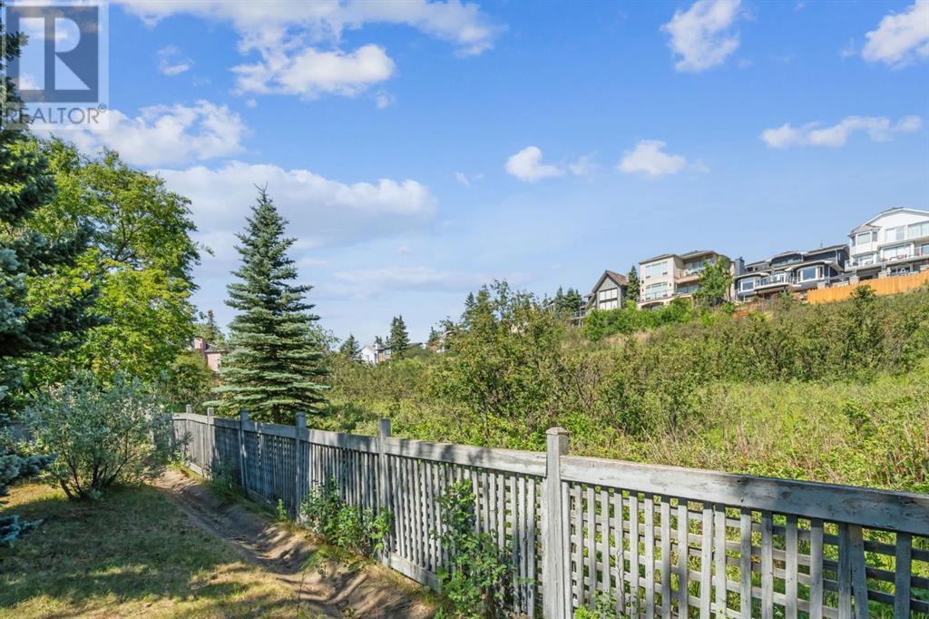 Single Family House for Sale in  Strathlorne Crescent SW Strathcona Park Calgary 