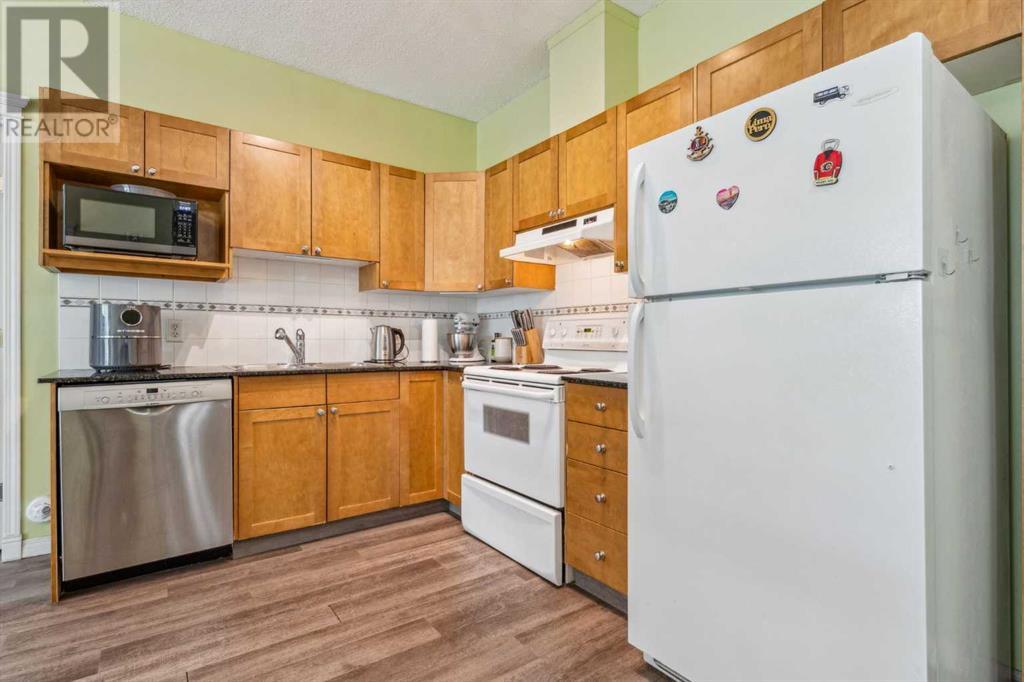Single Family House for Sale in   Riverfront Avenue SE Downtown East Village Calgary 