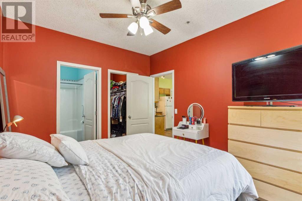 Single Family House for Sale in   Riverfront Avenue SE Downtown East Village Calgary 