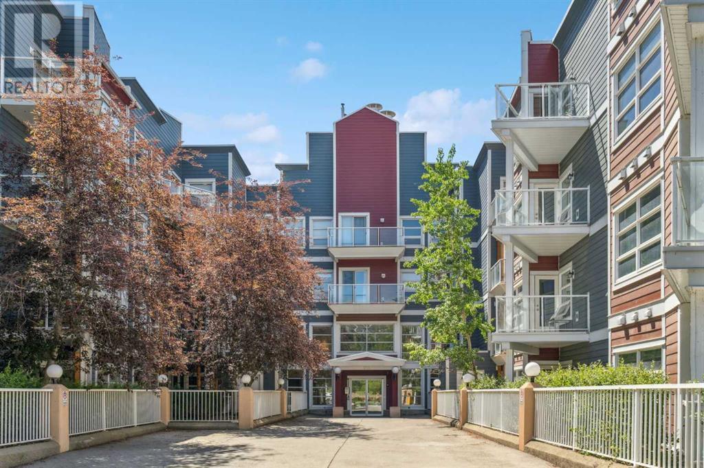 Single Family House for Sale in   Riverfront Avenue SE Downtown East Village Calgary 