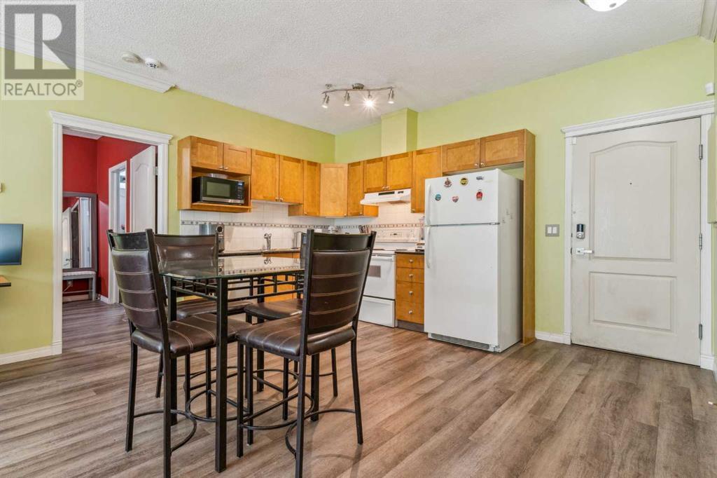 Single Family House for Sale in   Riverfront Avenue SE Downtown East Village Calgary 
