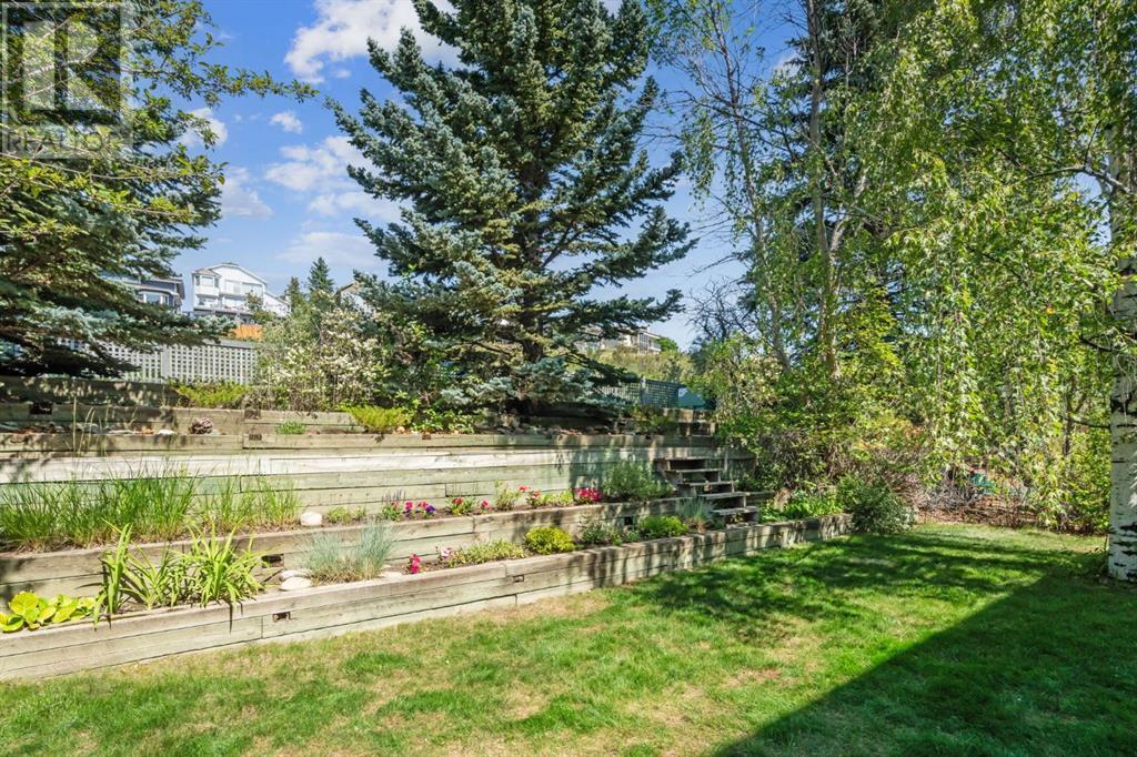 Single Family House for Sale in  Strathlorne Crescent SW Strathcona Park Calgary 