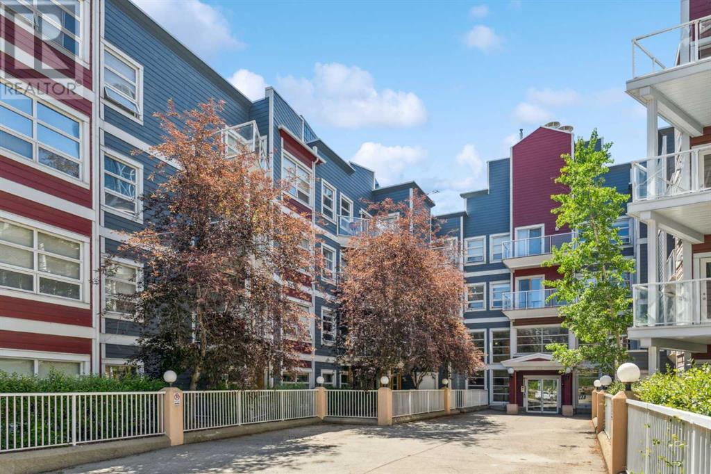 Single Family House for Sale in   Riverfront Avenue SE Downtown East Village Calgary 