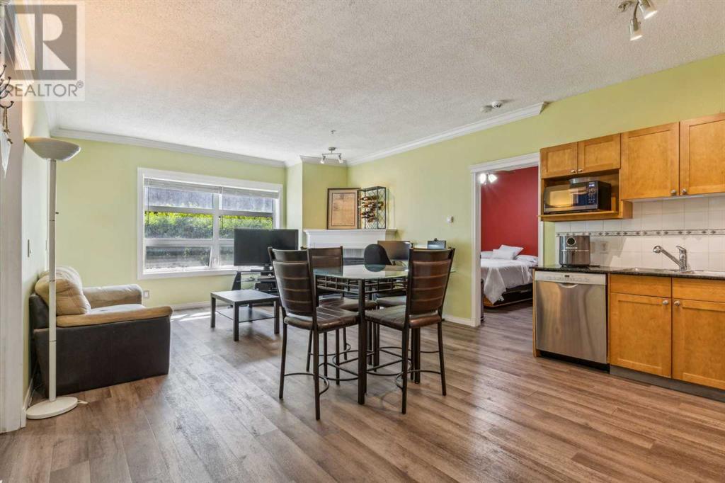 Single Family House for Sale in   Riverfront Avenue SE Downtown East Village Calgary 