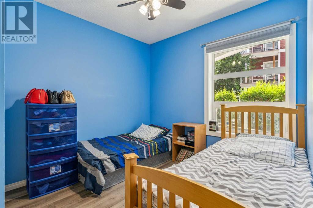 Single Family House for Sale in   Riverfront Avenue SE Downtown East Village Calgary 
