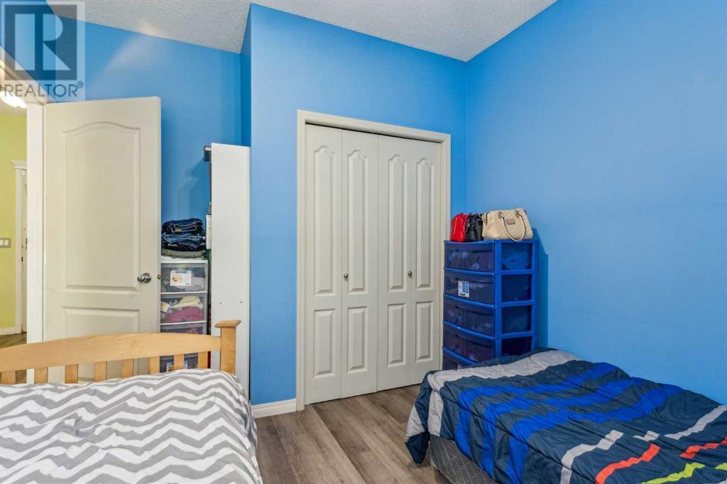 Single Family House for Sale in   Riverfront Avenue SE Downtown East Village Calgary 