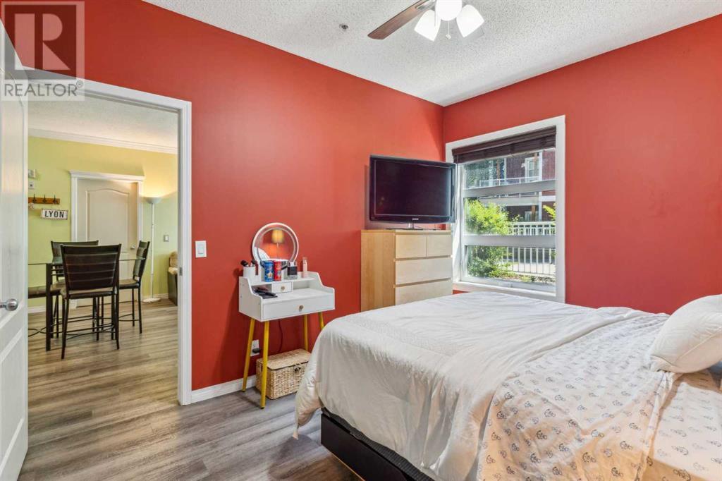 Single Family House for Sale in   Riverfront Avenue SE Downtown East Village Calgary 