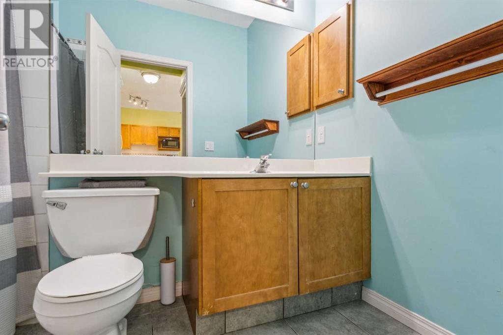 Single Family House for Sale in   Riverfront Avenue SE Downtown East Village Calgary 