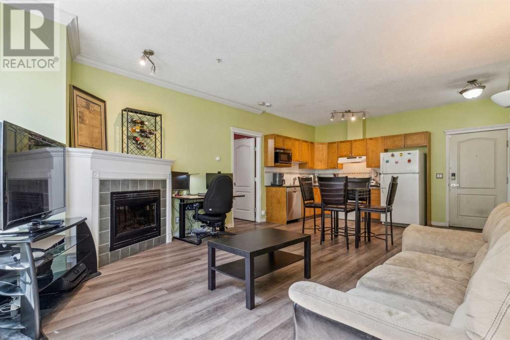 Single Family House for Sale in   Riverfront Avenue SE Downtown East Village Calgary 
