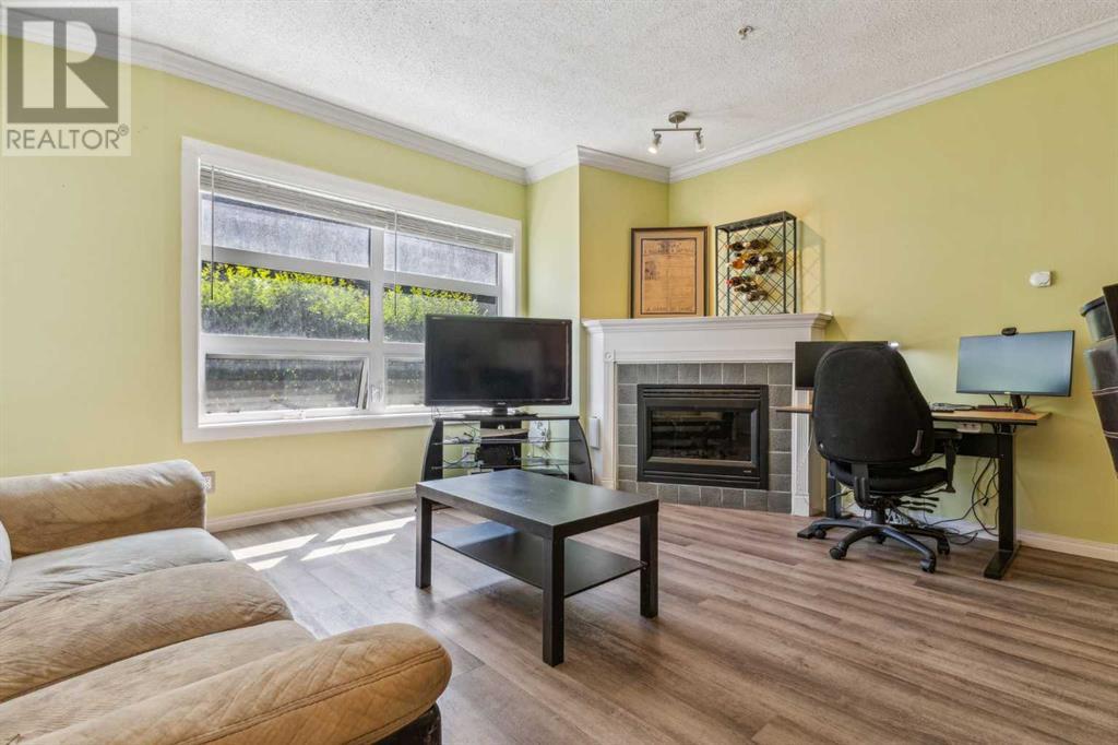 Single Family House for Sale in   Riverfront Avenue SE Downtown East Village Calgary 