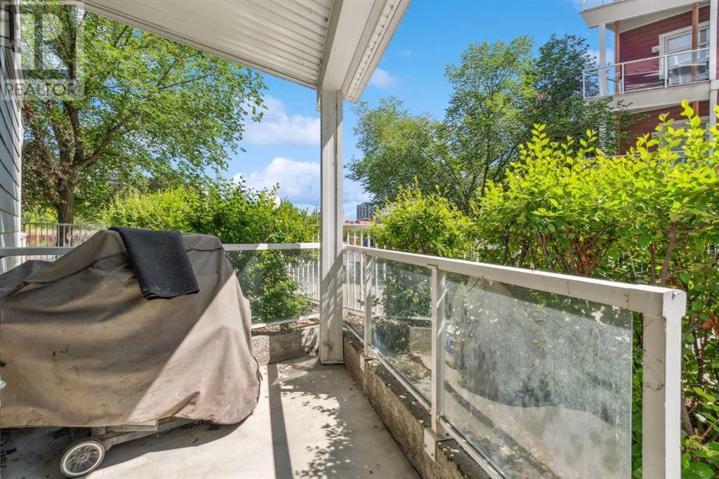 Single Family House for Sale in   Riverfront Avenue SE Downtown East Village Calgary 