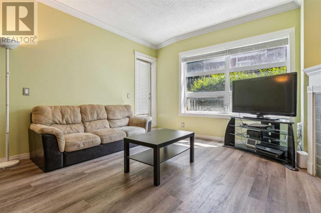 Single Family House for Sale in   Riverfront Avenue SE Downtown East Village Calgary 