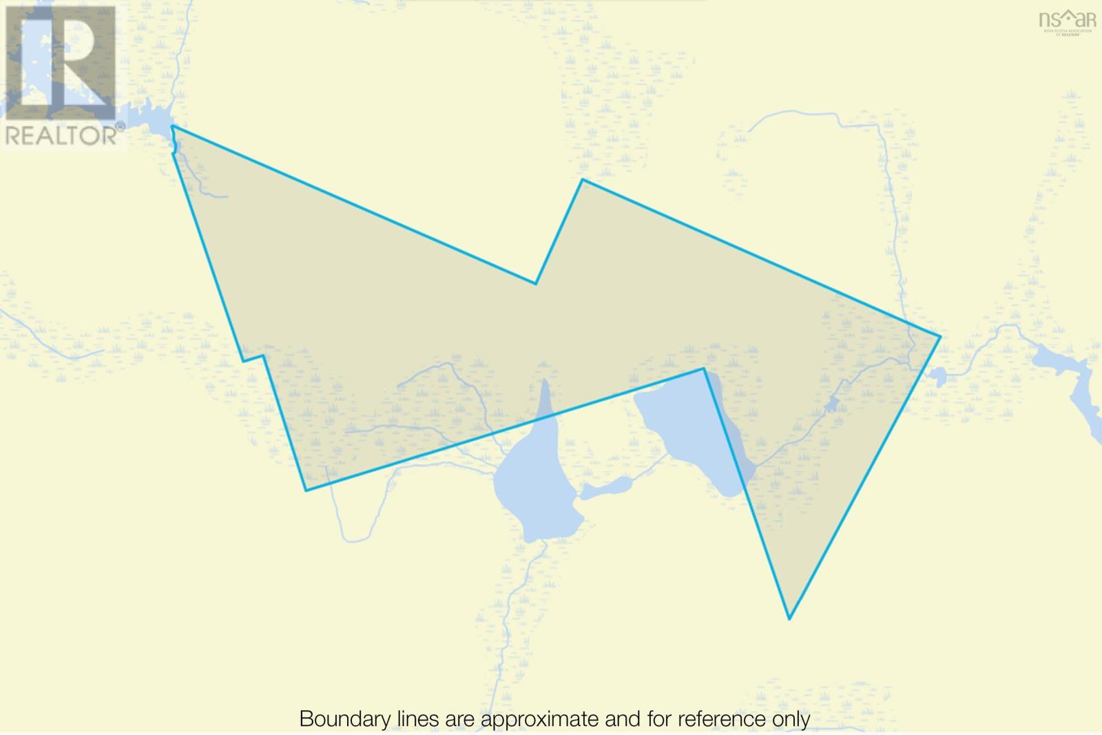 Vacant Land for Sale in Vacant Land Mount Pleasant Road Mount Pleasant 