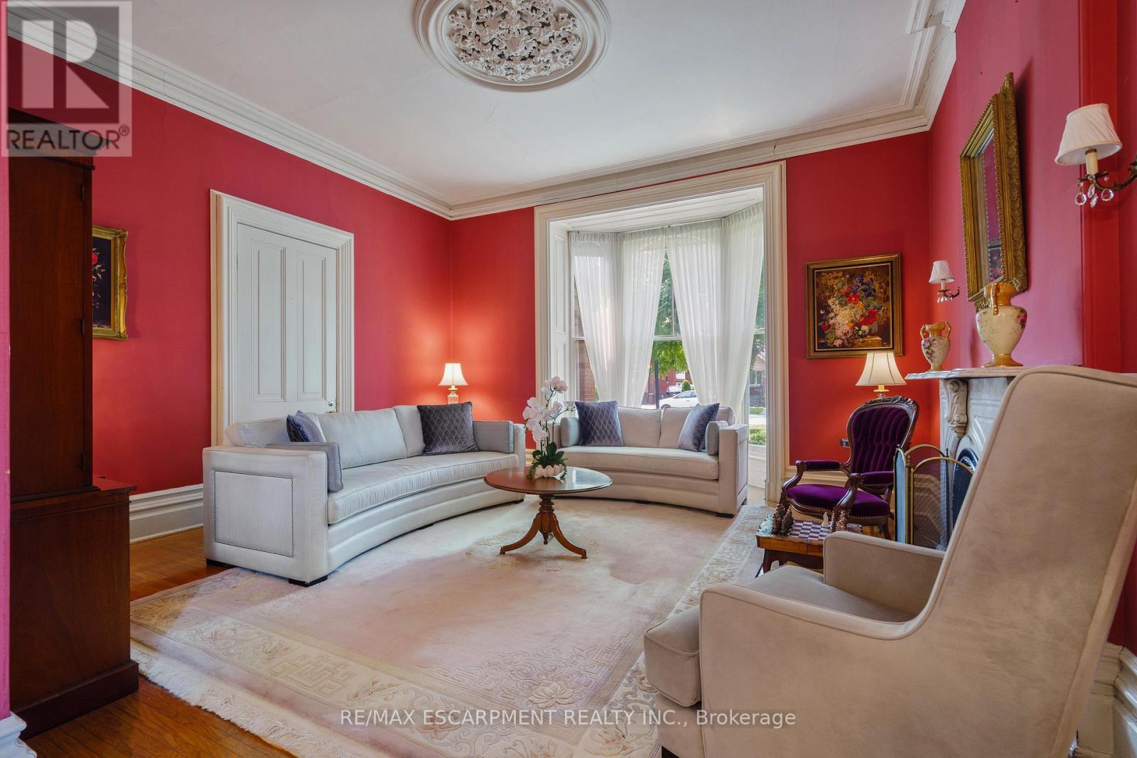 Photo 39 of 275 Cumberland Avenue, Hamilton ON