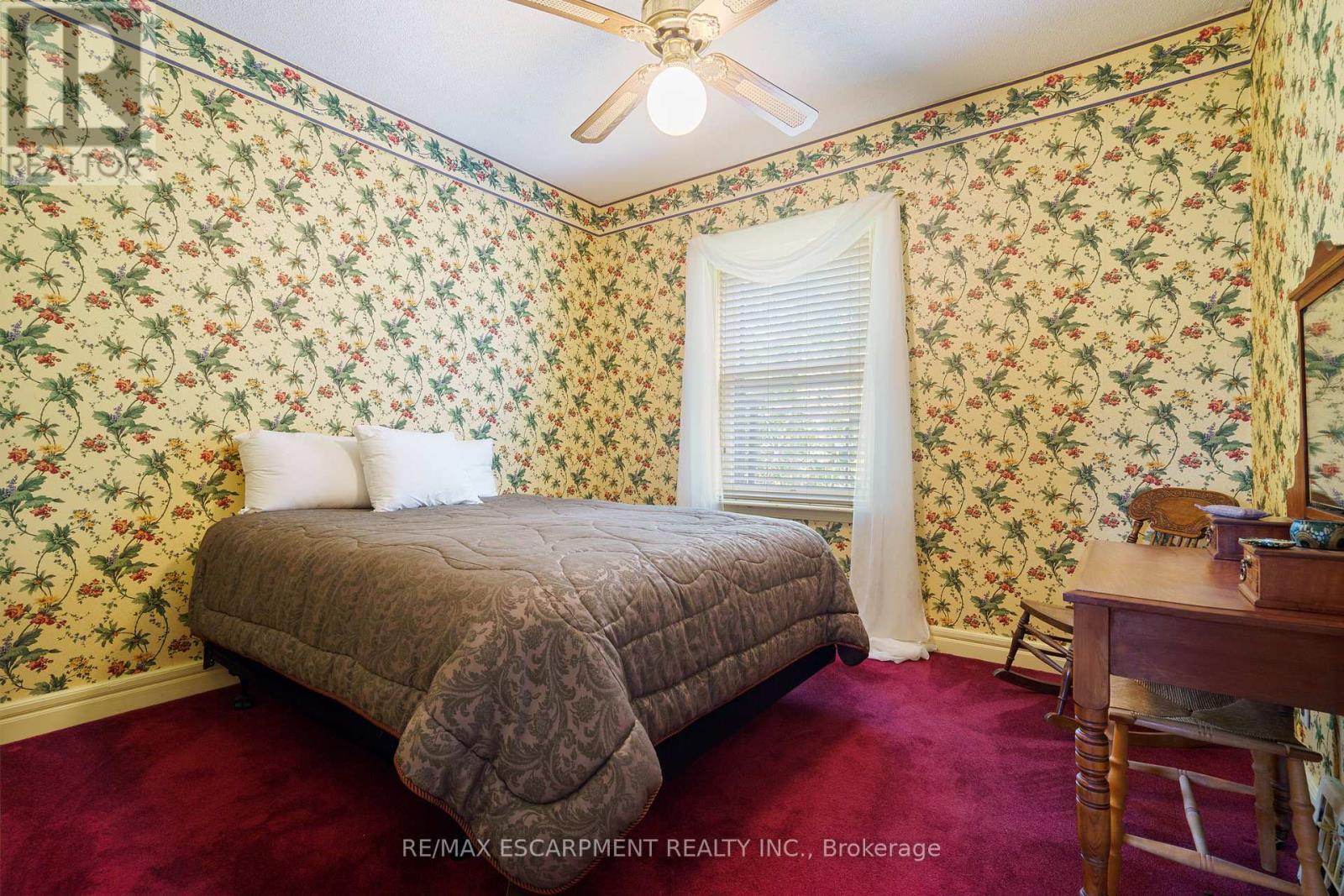 Photo 25 of 275 Cumberland Avenue, Hamilton ON