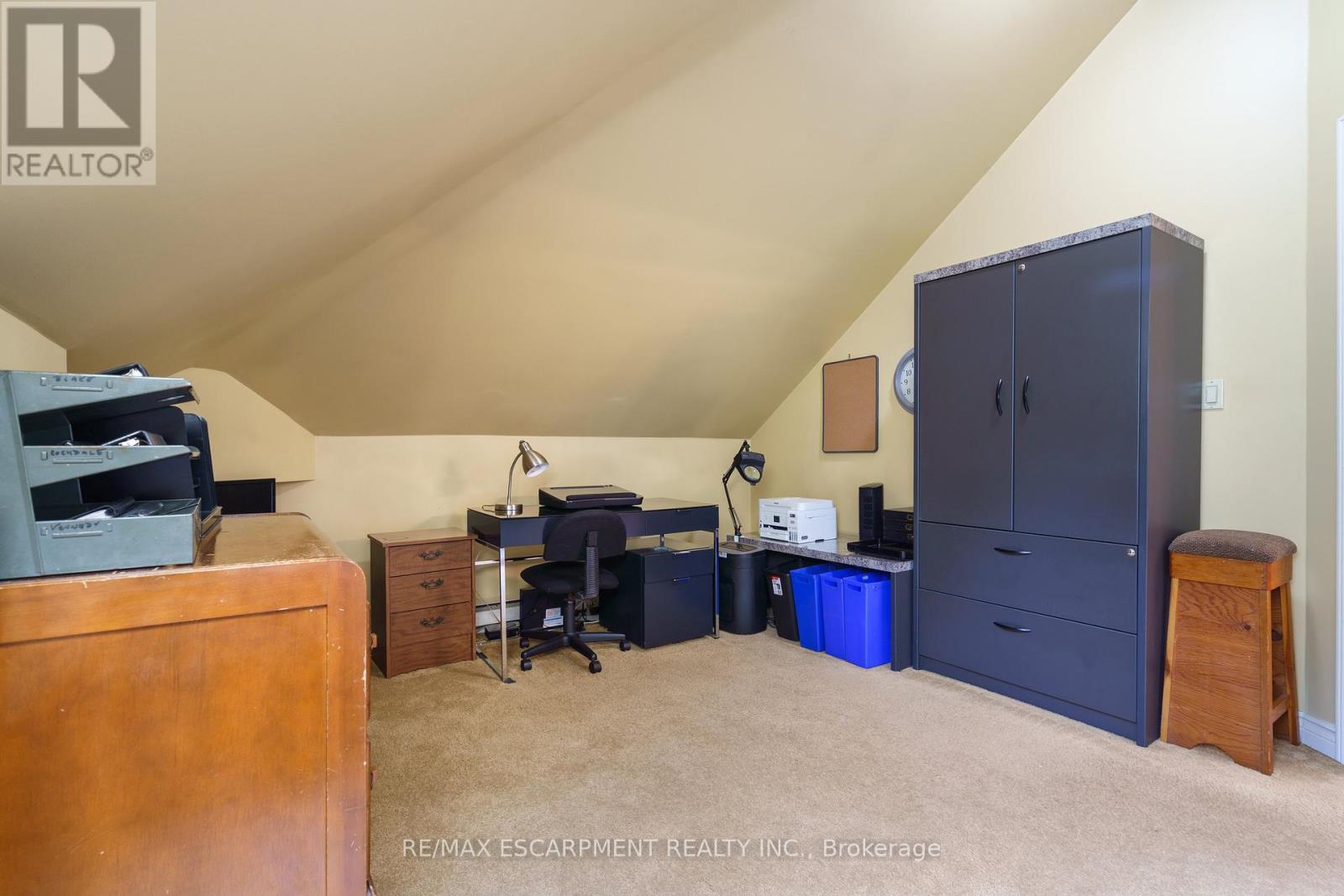Photo 45 of 275 Cumberland Avenue, Hamilton ON