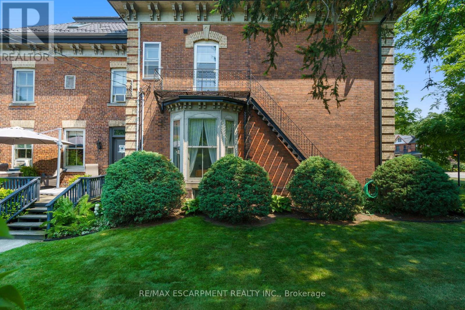 Photo 47 of 275 Cumberland Avenue, Hamilton ON