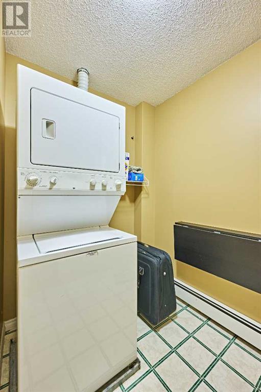 Single Family House for Sale in   Street SW Beltline Calgary 