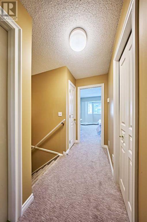 1535 11 Street SW, Calgary, Alberta