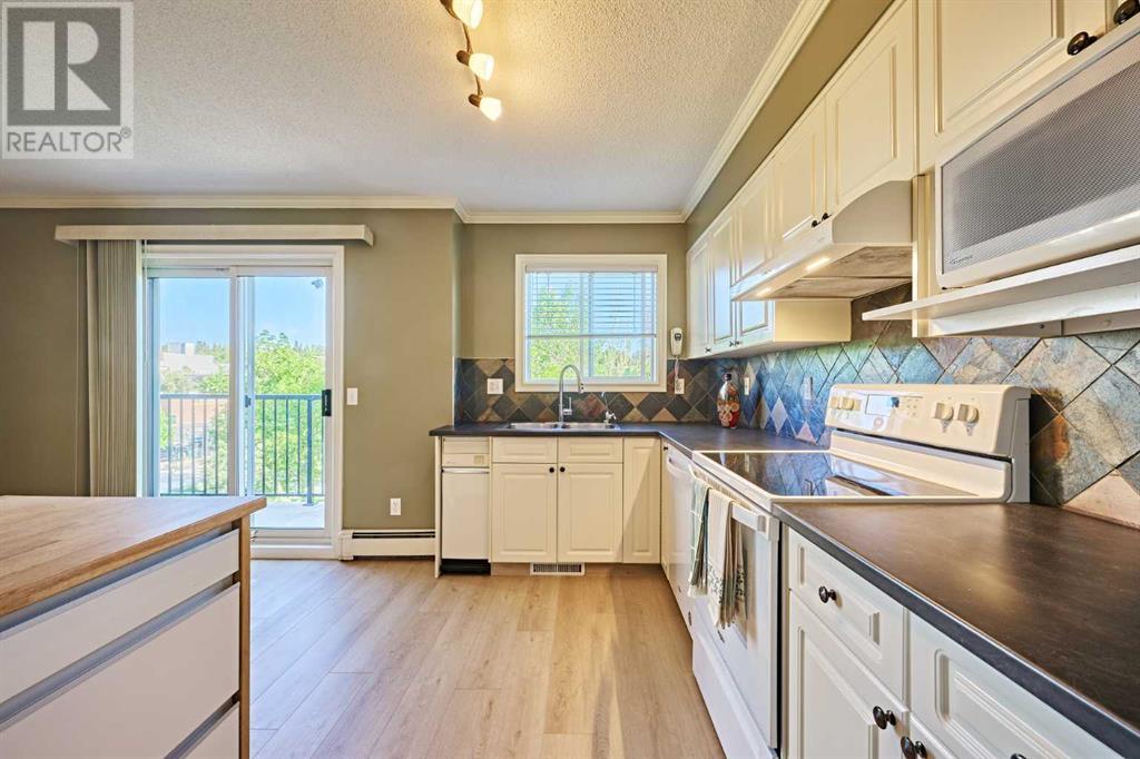 Single Family House for Sale in   Street SW Beltline Calgary 