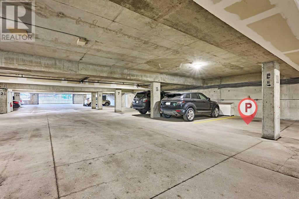 Single Family House for Sale in   Street SW Beltline Calgary 