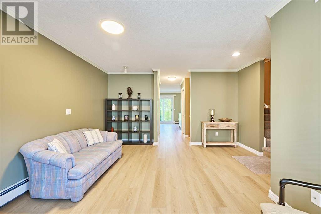 Single Family House for Sale in   Street SW Beltline Calgary 