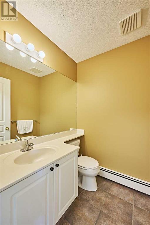 Single Family House for Sale in   Street SW Beltline Calgary 