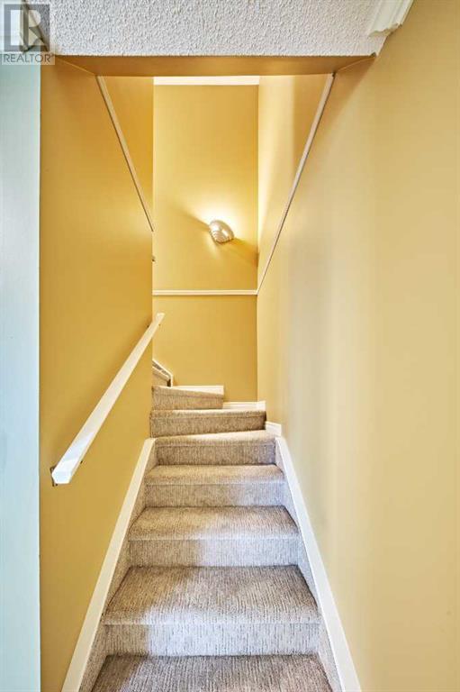 Single Family House for Sale in   Street SW Beltline Calgary 
