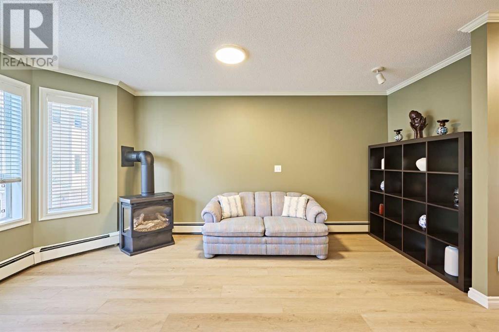 Single Family House for Sale in   Street SW Beltline Calgary 